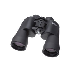 Бинокль Bushnell 20х50 