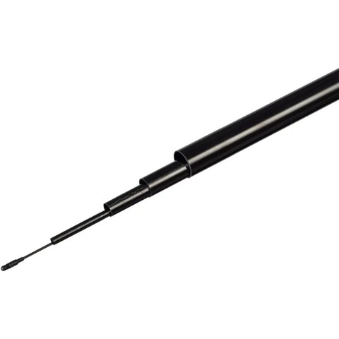 Вудилище махове Brain Scout SE Pole 5m 193g 20-40g