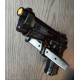 Стартовий пістолет Ekol Jackal Dual бу