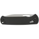 Ніж CJRB Hectare, AR-RPM9, G10 black