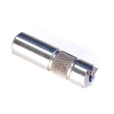Lee Cutter For Lee Trimmer - Фреза для подрезки гильз