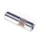 Lee Cutter For Lee Trimmer - Фреза для подрезки гильз