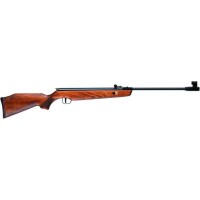 Гвинтівка пневматична BROWNING Vectis 026