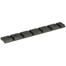 2370.02.50 Планка Warne Maxima для Browning BAR