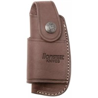 Чехол Lionsteel ц:brown