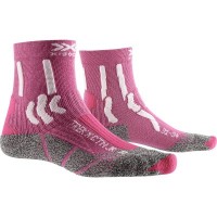 X-Socks Trek X Cotton Junior