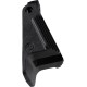 Увеличенная клавиша сброса магазина Magpul MOE®-EVO для CZ Scorpion® EVO 3