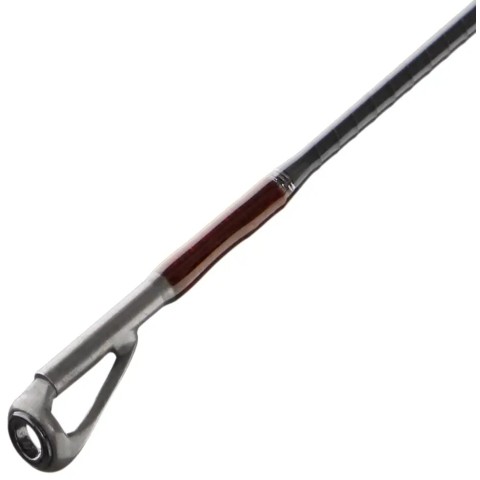 Спиннинг Favorite Arena Stream ARNS1-604UL-T 1.83m 2-7g Fast (4 част.)