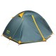 Палатка СИЛА Дельта тримісна