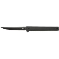Ніж CRKT 