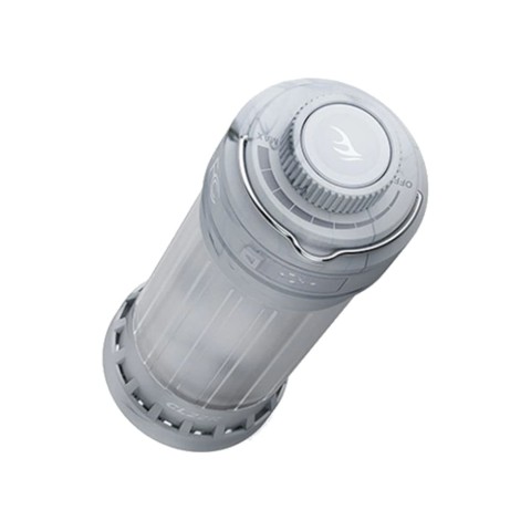 Фонарь кемпинговый Fenix CL22R