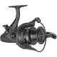 Котушка Brain Classic Carp Baitrunner 4000 4+1BB 5.0:1 Screw Handle