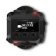 Екшн-камера Garmin VIRB 360