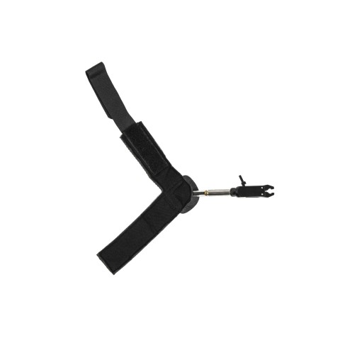 Регульований реліз до луків Ek Archery