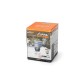 Газовая горелка Kovea Alpine Pot Wide Up KB-0703WU