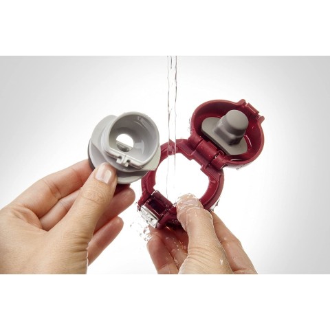 Термокружка ZOJIRUSHI SM-SG48GJ 0.48 л