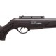 Пневматическая винтовка Gamo Shadow IGT в комплектации Adult