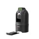 Тепловізійна поворотна камера Nocpix M6T25S