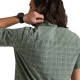 Сорочка Montura Dolomiti S/S Shirt M Verde Salvia
