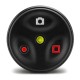Пульт дистанционного управления Garmin VIRB Remote Control