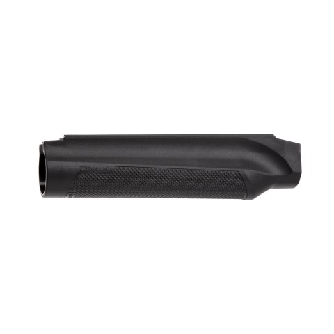Цевье для Benelli M2 Comfort
