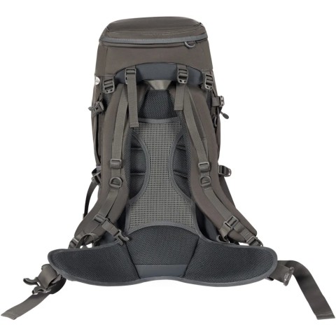 Рюкзак Skif Outdoor Futura Pro 65L Dark grey