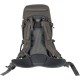 Рюкзак Skif Outdoor Futura Pro 65L Dark grey