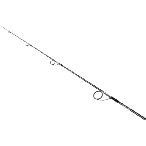 Спінінг Jackall Bambluz Extro BBXS-S66-SLJ 1.98m max 60g (1 част.)