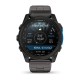Смарт-часы Garmin D2 Mach 2 (51 мм)