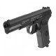 Пневматичний пістолет Crosman C-TT