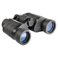 Бінокль SIGETA FARLAND 8x40