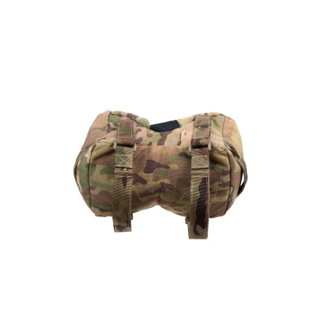 Мішок PRS Гейм Чейнжер малий B-тип Алебарда, multicam