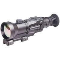 Тепловізійний приціл Dedal-T4.642 Pro