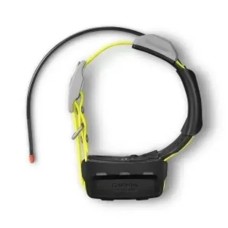 Пристрій для відстеження собак Garmin К 5