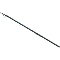 Вудилище болонське Brain Scout Neo Bolo 4800 4.75m 50-120g
