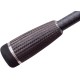 Спиннинг Crazy Fish Arion PRO832MHT 2.52m 8-35g