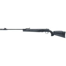 Пневматична гвинтівка Umarex Ruger Air Scout Magnum кал. 4,5 мм