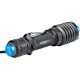 Фонарь Olight Warrior X Pro Black