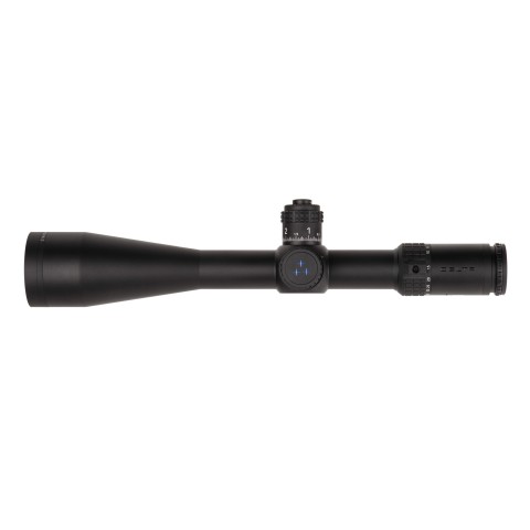 Прицел оптический Delta STRYKER 5-50x56 DLS-1 2020