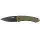 Ніж CRKT 