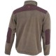 Кофта Hallyard Brinon 5XL Green