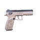 ASG CZ P-09 Blowback 4,5 мм Pellet ц:black/fde