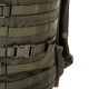 Рюкзак Snugpak Endurance 40 Olive