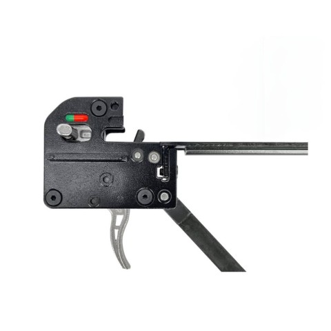 Комплект аксесуарів Ek Archery Adder 2.0 Upgrade Kit