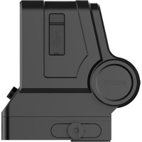 Тепловізійний коліматор INFIRAY (iRay) Xholo HP 13