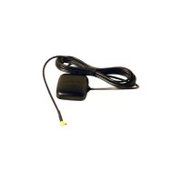 Антенна Garmin GA 25 MCX