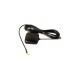 Антенна Garmin GA 25 MCX