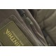 Куртка Carinthia G-Loft® ISG 2.0 Jacket XL Olive