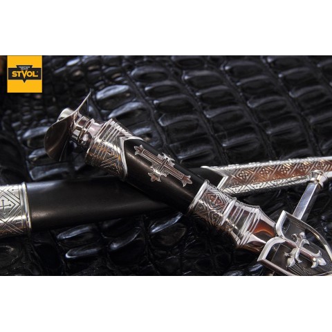 Набір кортиків 