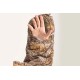 Носиться спальний мішок Selkbag REALTREE EDGE PURSUIT